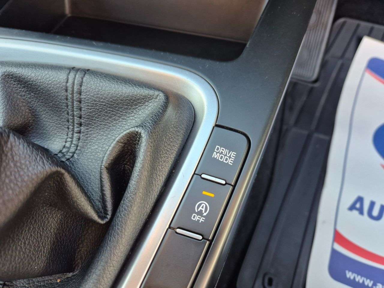 2021 KIA CEED 2021 KIA CEED