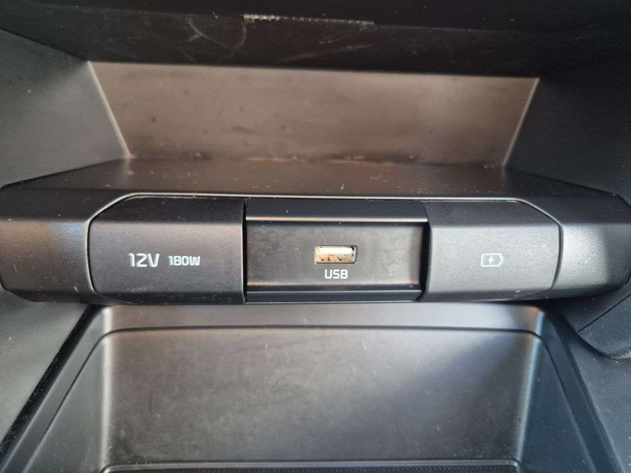 2021 KIA CEED 2021 KIA CEED