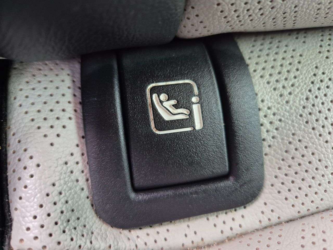 2018 KIA SPORTAGE 2018 KIA SPORTAGE