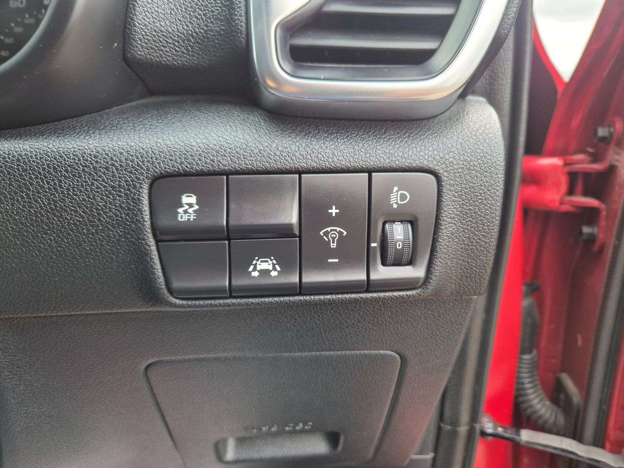 2018 KIA SPORTAGE 2018 KIA SPORTAGE