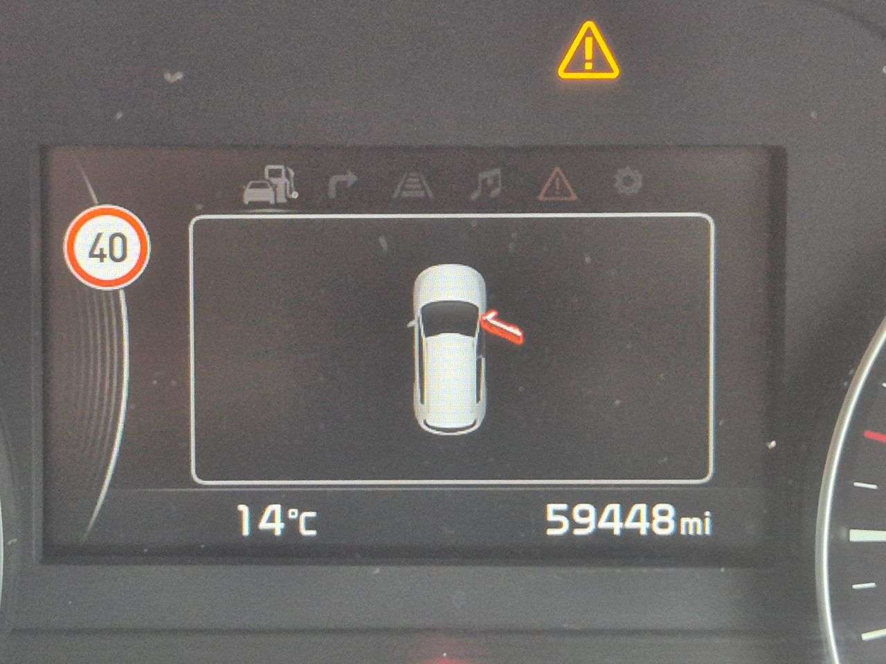 2018 KIA SPORTAGE 2018 KIA SPORTAGE