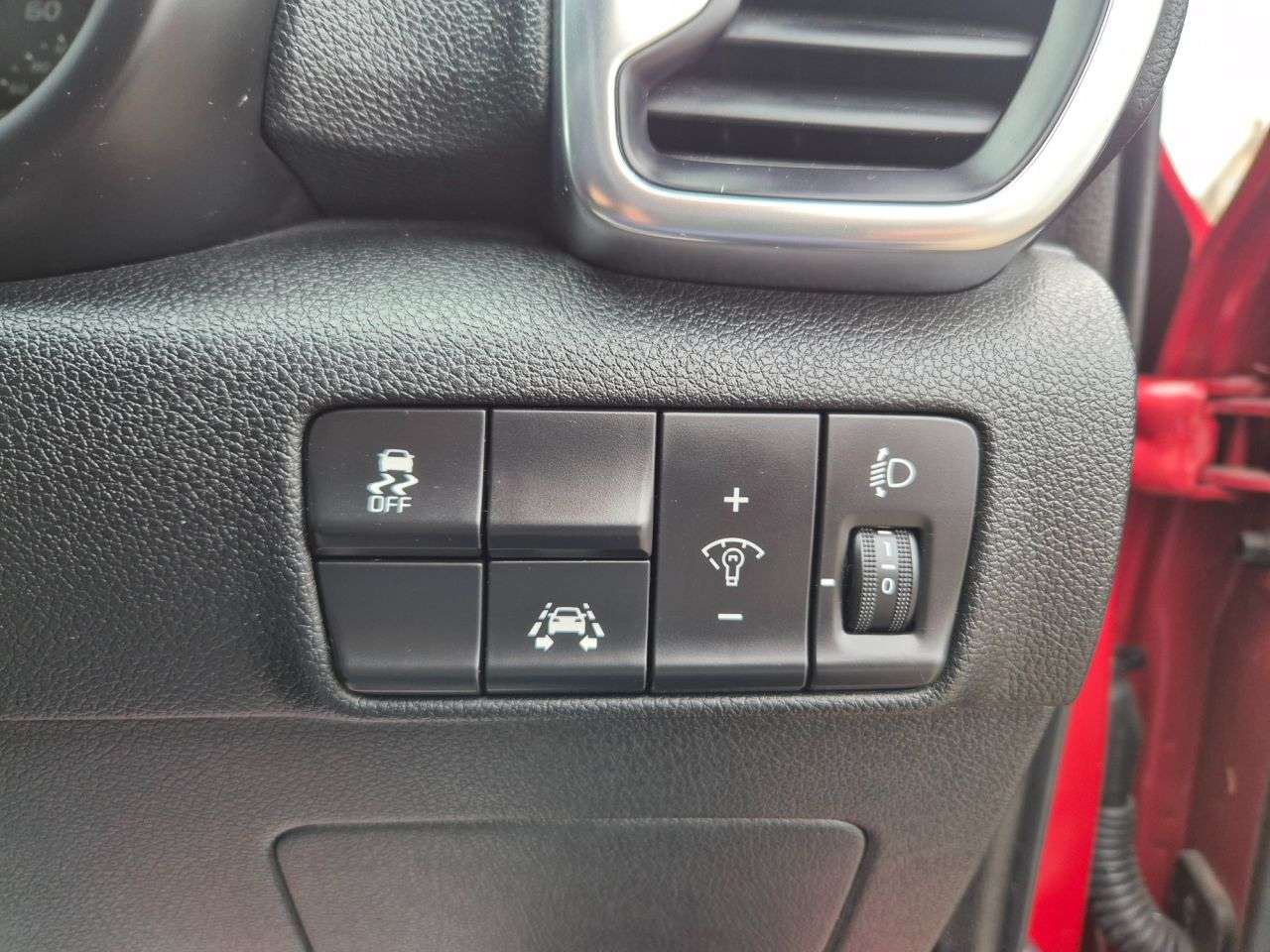 2018 KIA SPORTAGE 2018 KIA SPORTAGE