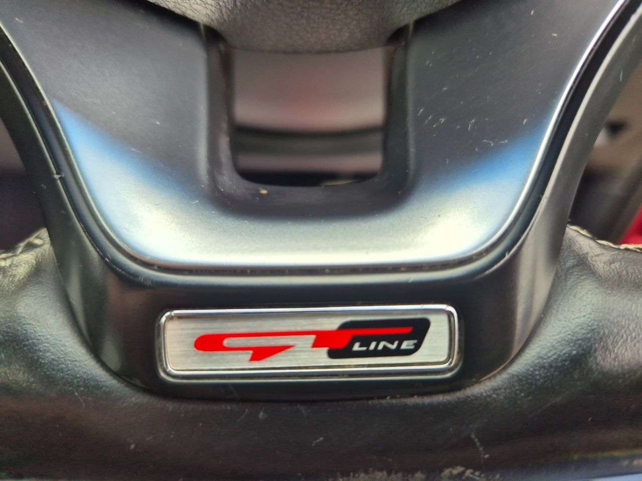 2018 KIA SPORTAGE 2018 KIA SPORTAGE