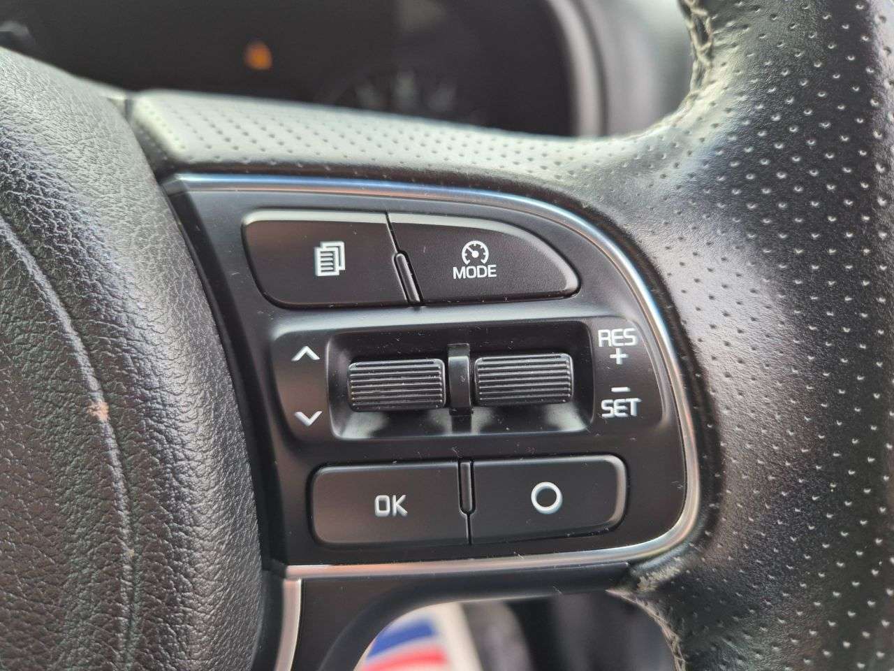 2018 KIA SPORTAGE 2018 KIA SPORTAGE