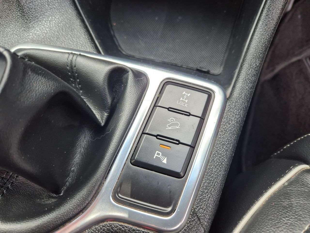 2018 KIA SPORTAGE 2018 KIA SPORTAGE