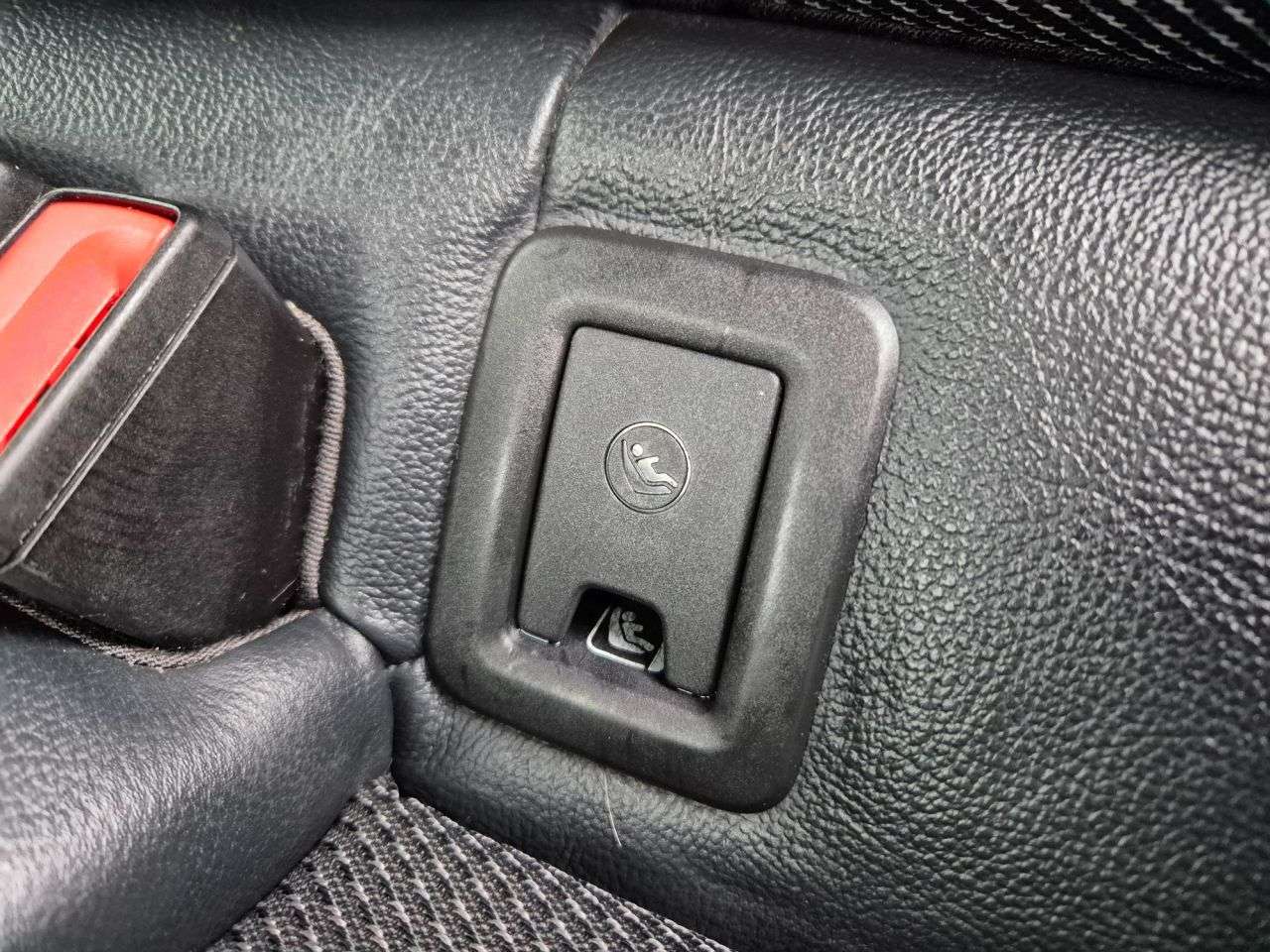 2017 AUDI Q2 2017 AUDI Q2