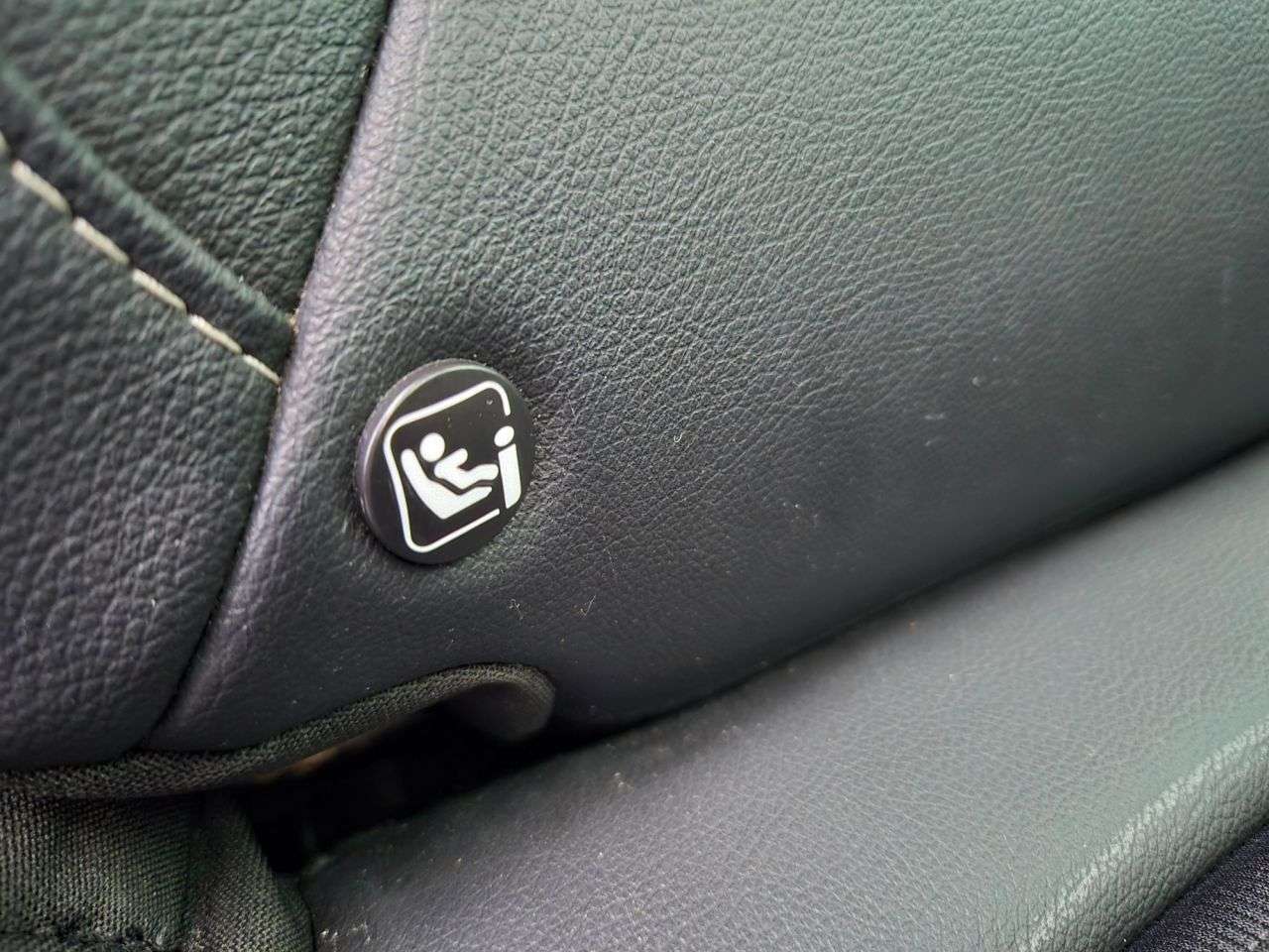 2016 RENAULT GRAND SCENIC 2016 RENAULT GRAND SCENIC