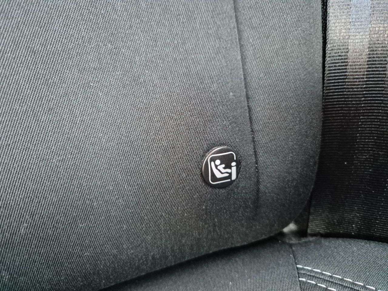 2018 FORD FIESTA 2018 FORD FIESTA