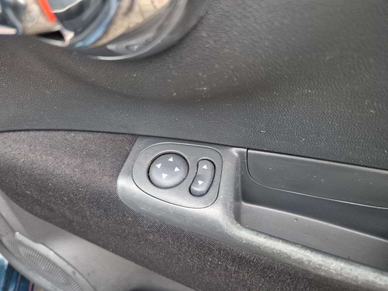 2016 FIAT 500 2016 FIAT 500