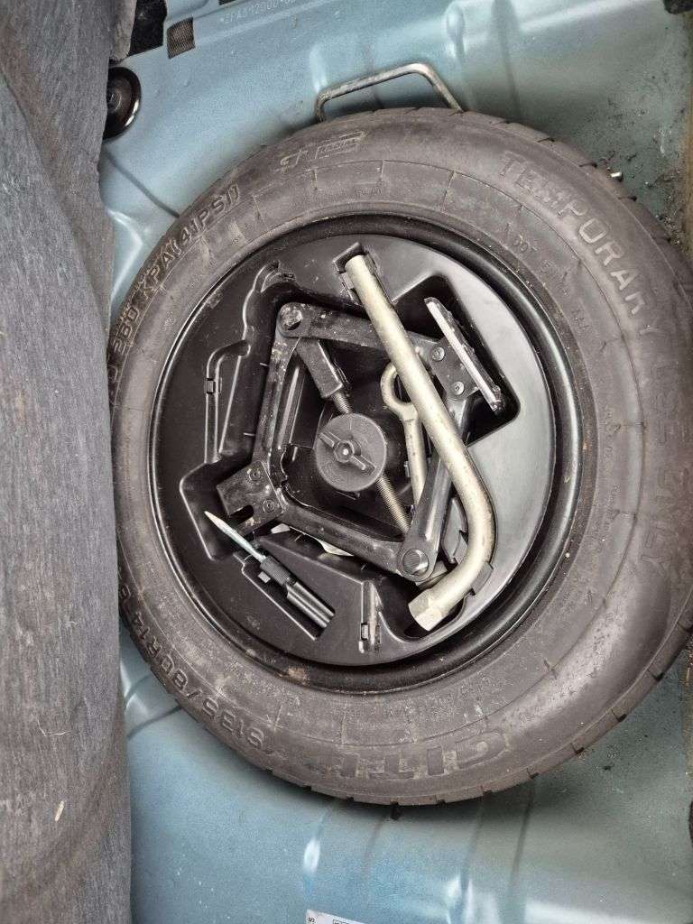 2016 FIAT 500 2016 FIAT 500