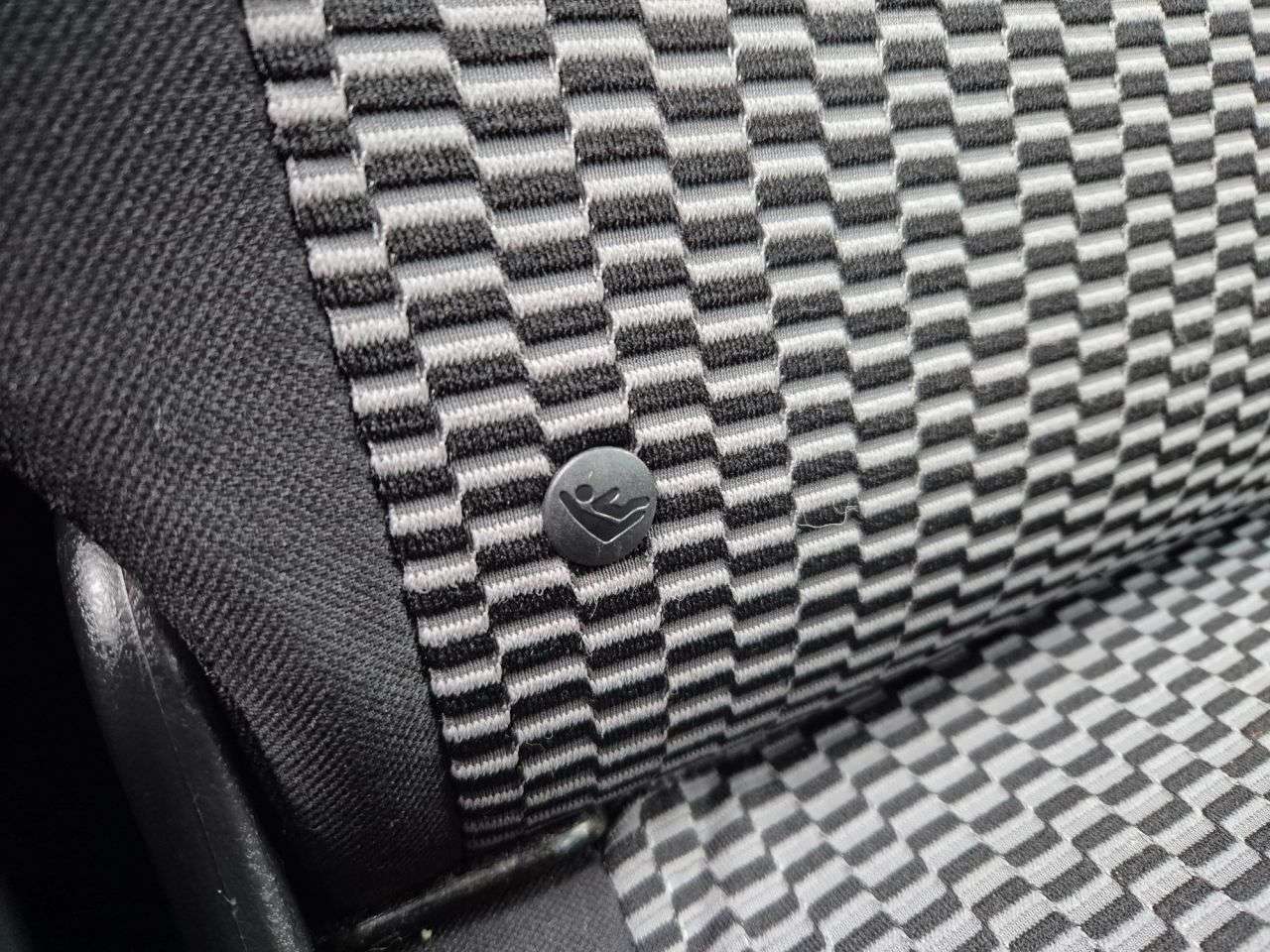 2014 NISSAN MICRA 2014 NISSAN MICRA