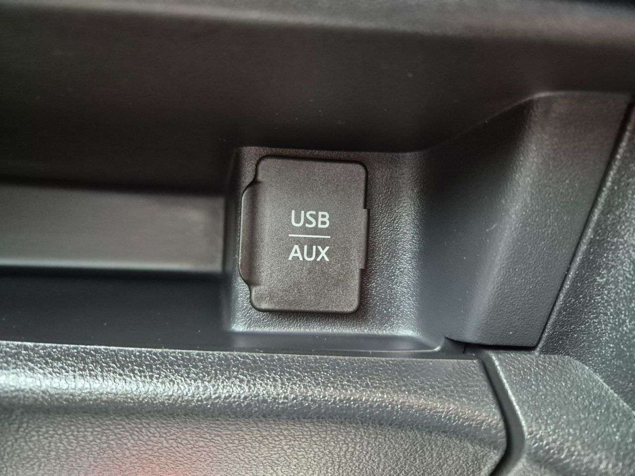 2014 NISSAN MICRA 2014 NISSAN MICRA