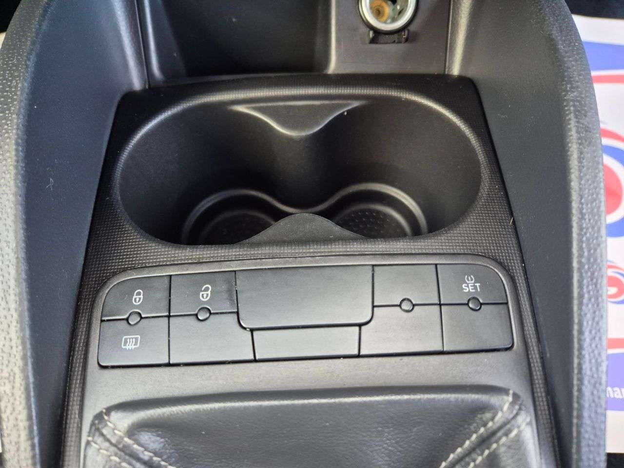 2015 SEAT IBIZA 2015 SEAT IBIZA