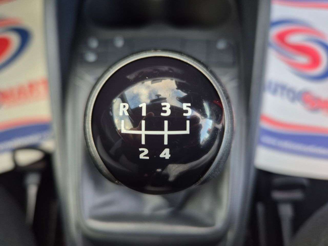 2015 SEAT IBIZA 2015 SEAT IBIZA