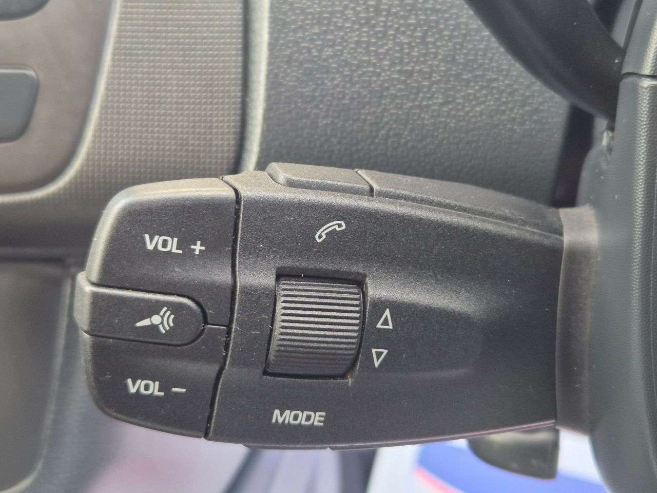 2015 SEAT IBIZA 2015 SEAT IBIZA