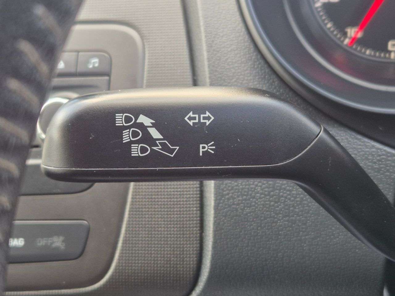 2015 SEAT IBIZA 2015 SEAT IBIZA