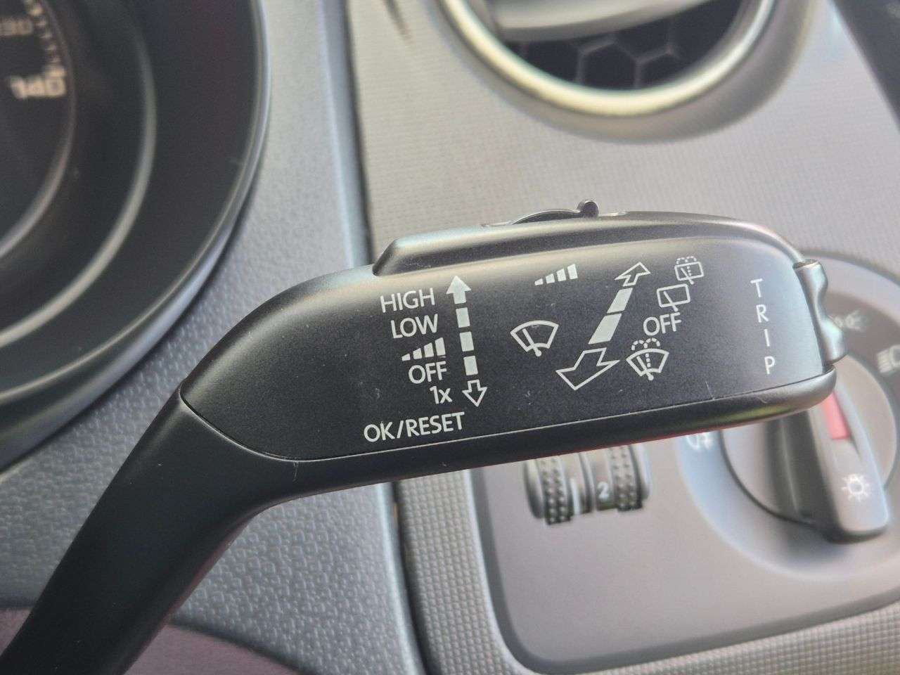 2015 SEAT IBIZA 2015 SEAT IBIZA