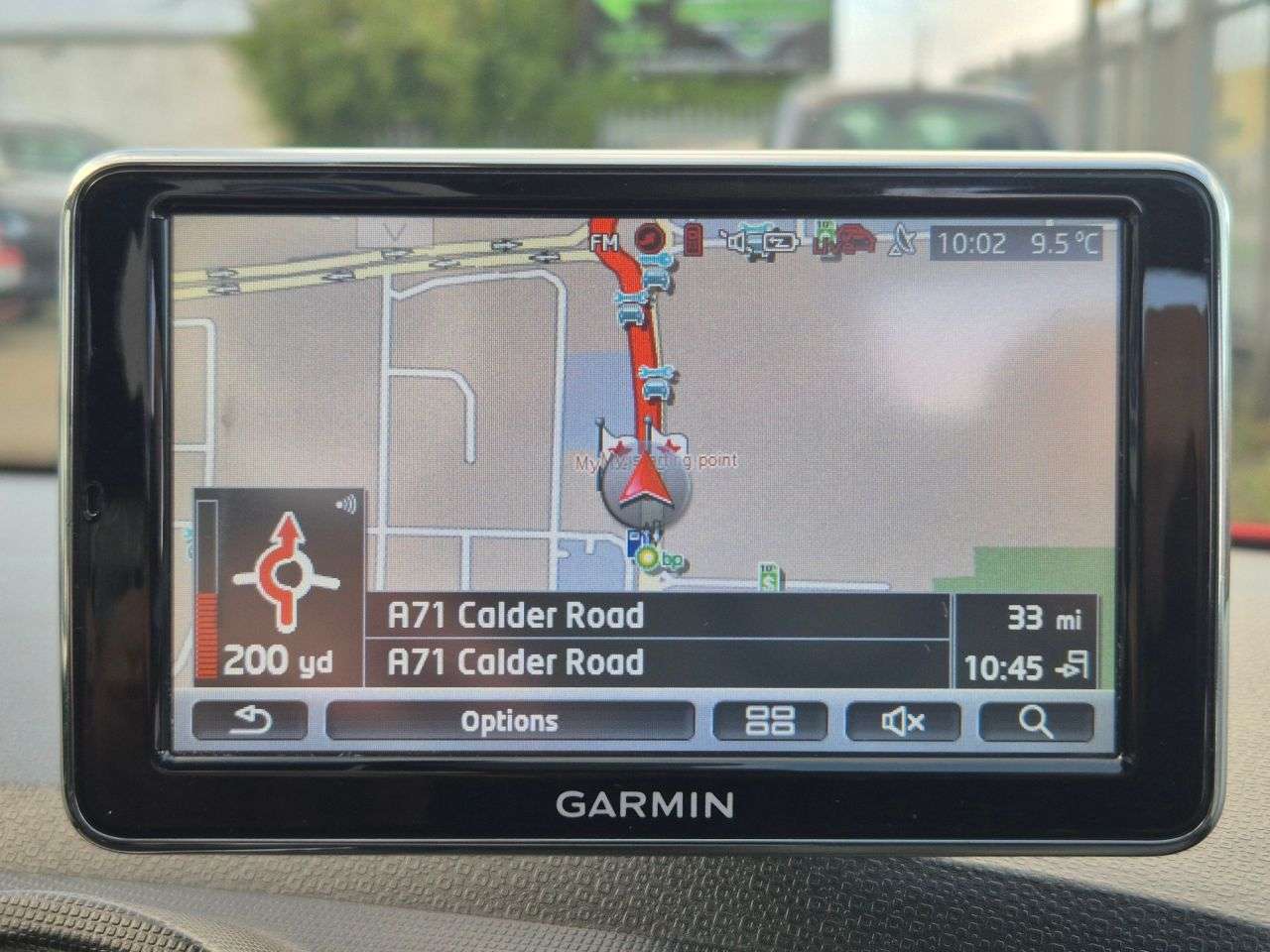 2015 SEAT IBIZA 2015 SEAT IBIZA