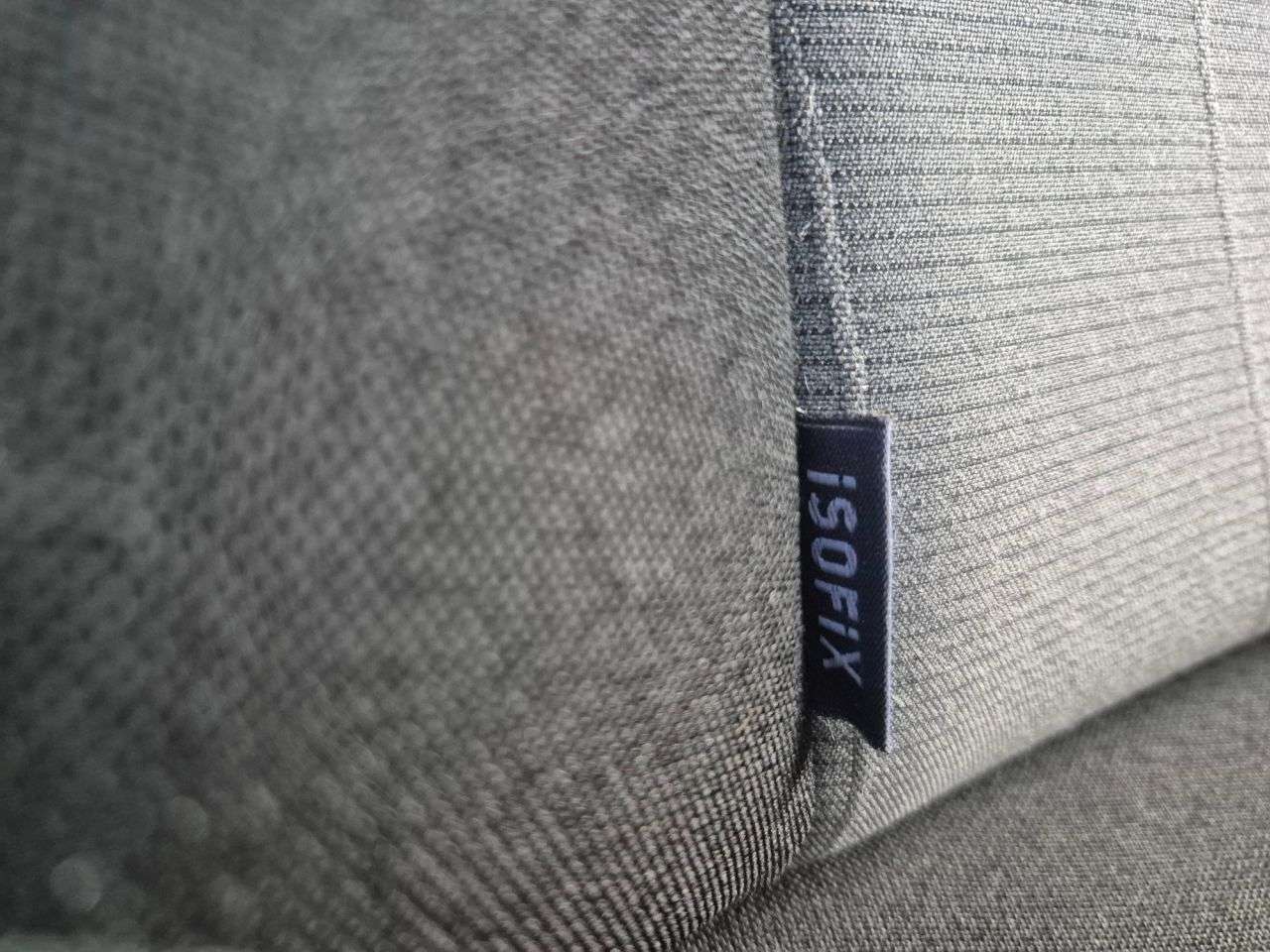 2015 SEAT IBIZA 2015 SEAT IBIZA