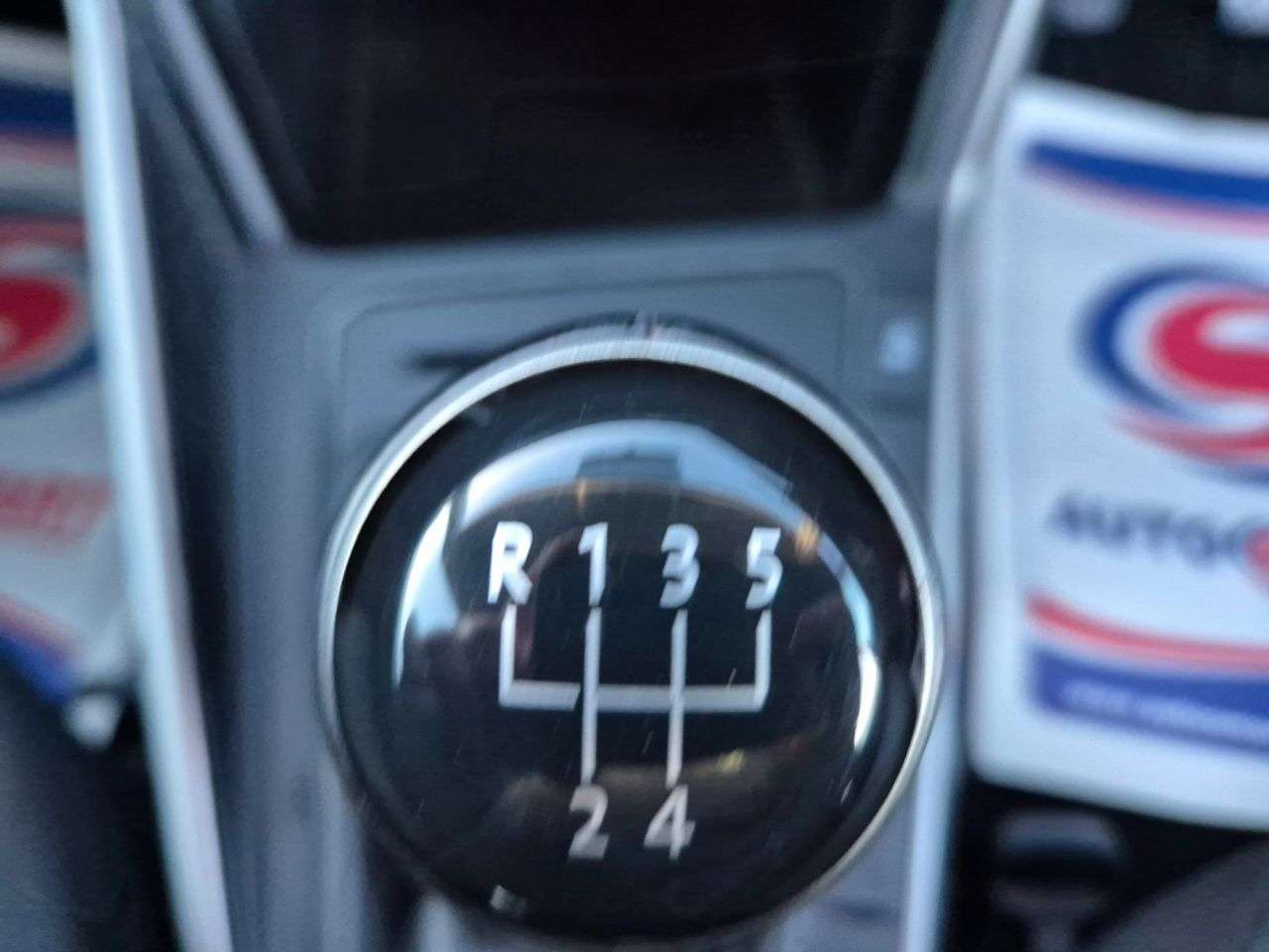 2019 VOLKSWAGEN POLO 2019 VOLKSWAGEN POLO