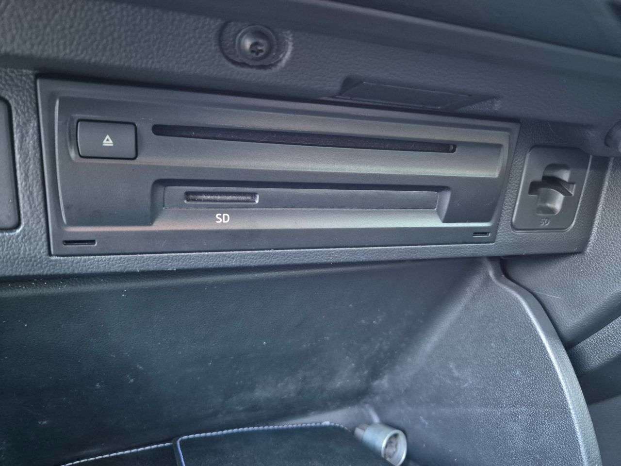 2019 VOLKSWAGEN POLO 2019 VOLKSWAGEN POLO