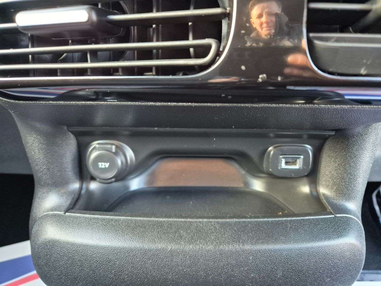 2016 CITROEN C4 CACTUS 2016 CITROEN C4 CACTUS