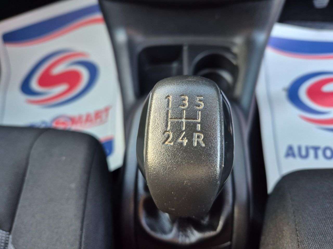 2016 CITROEN C4 CACTUS 2016 CITROEN C4 CACTUS