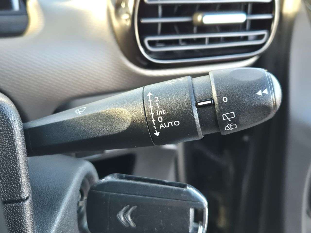 2016 CITROEN C4 CACTUS 2016 CITROEN C4 CACTUS