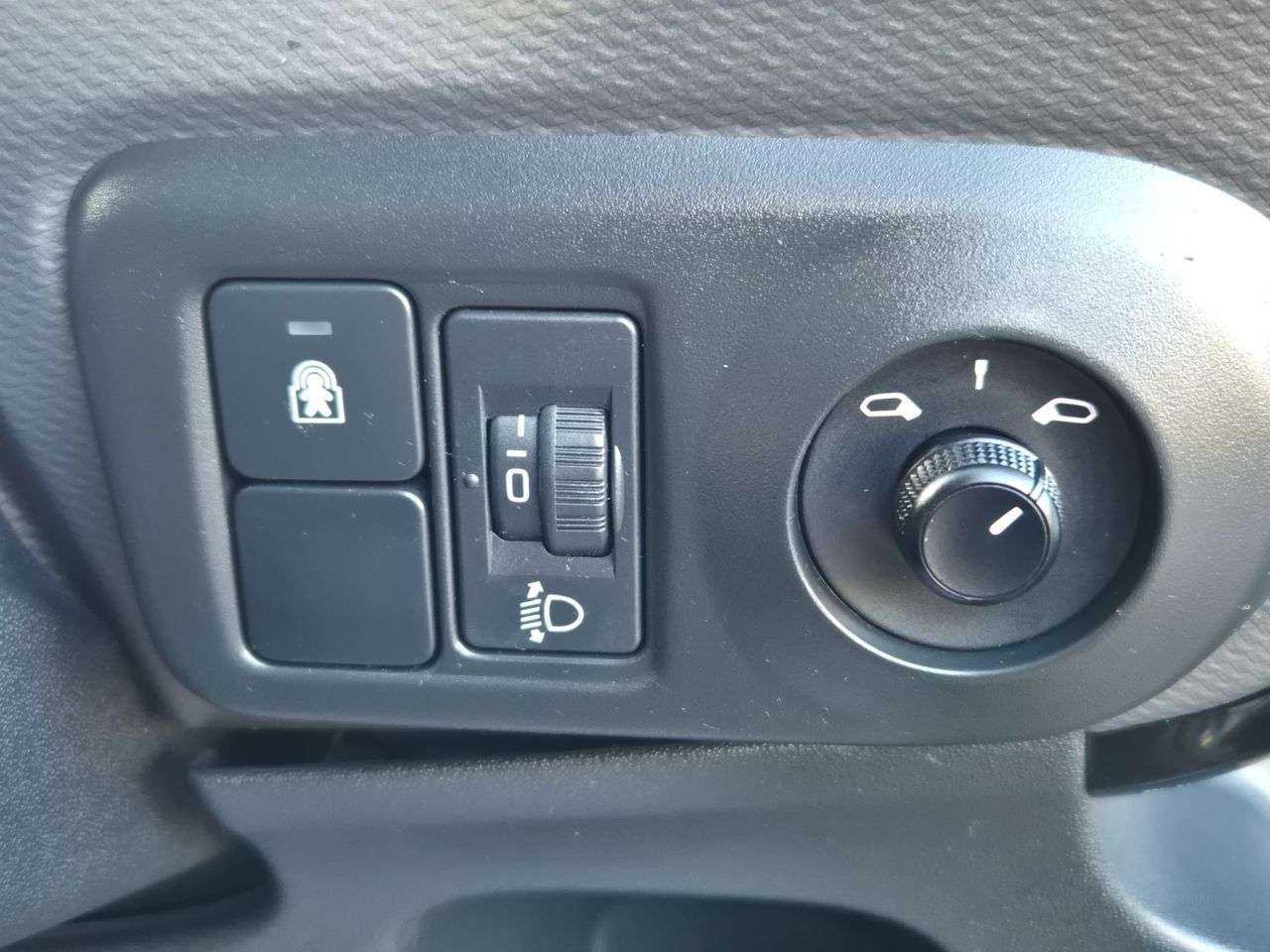 2016 CITROEN C4 CACTUS 2016 CITROEN C4 CACTUS