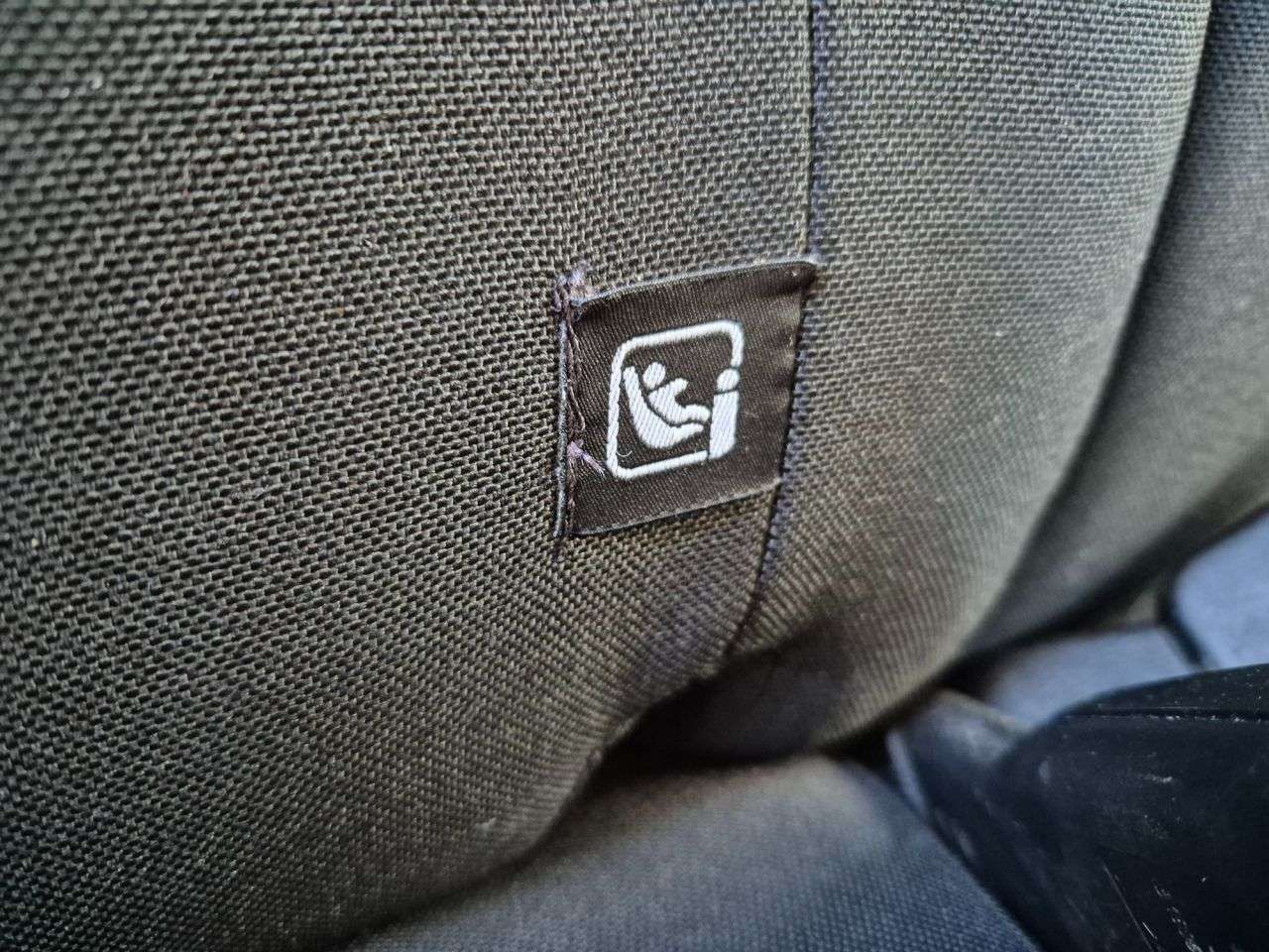 2016 CITROEN C4 CACTUS 2016 CITROEN C4 CACTUS