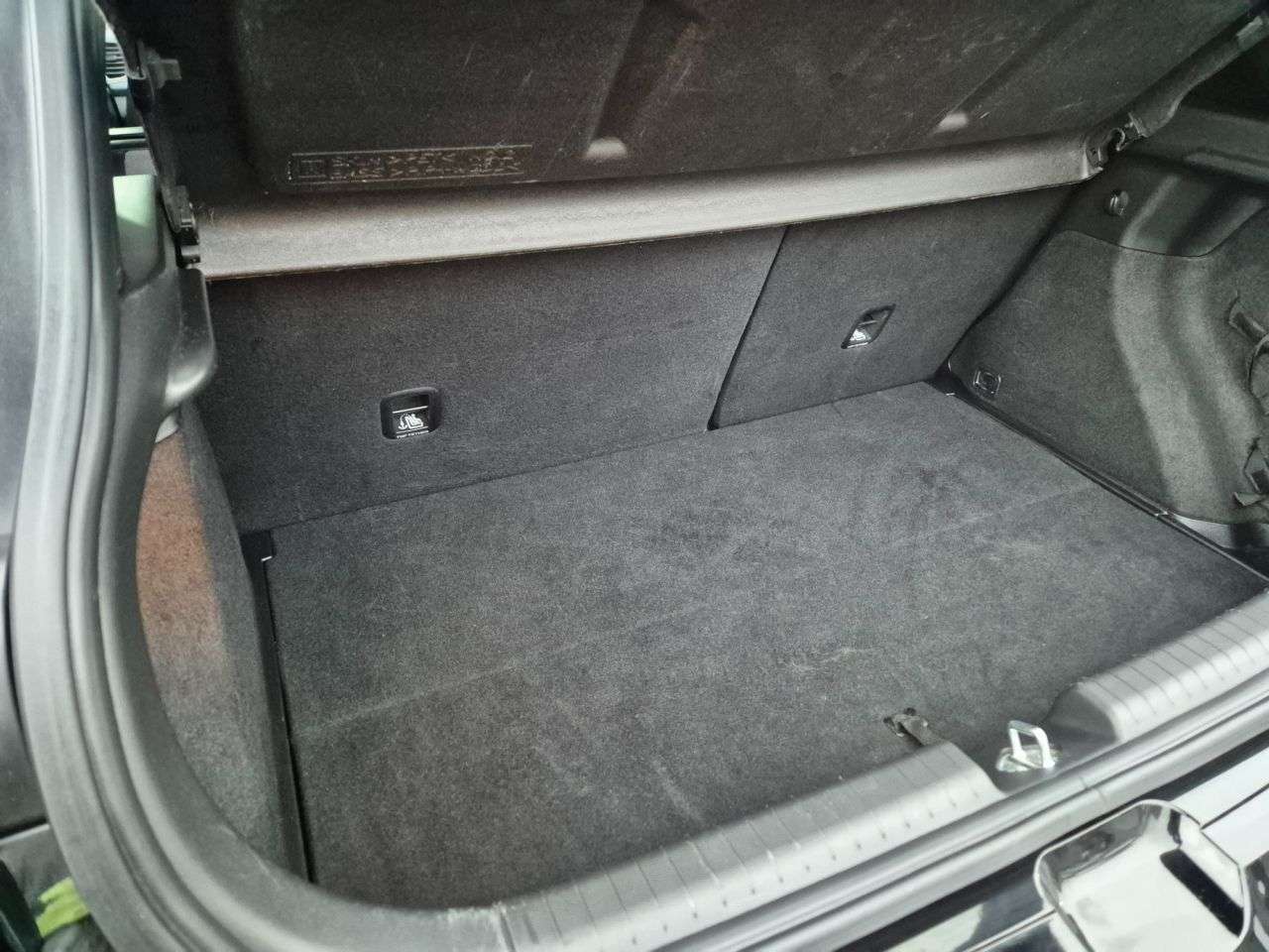 2016 HYUNDAI I20 2016 HYUNDAI I20