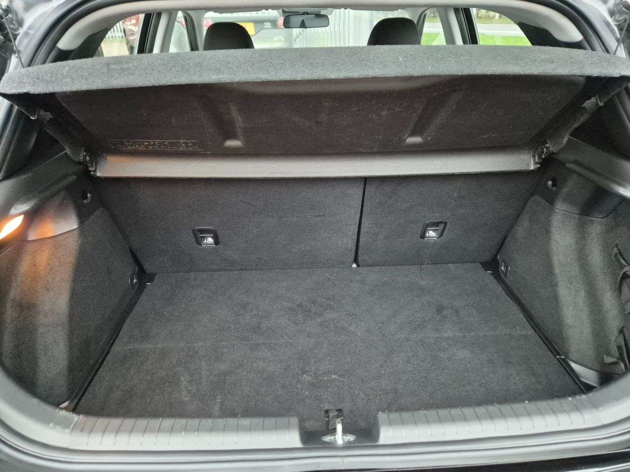 2016 HYUNDAI I20 2016 HYUNDAI I20