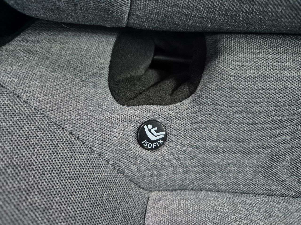 2016 HYUNDAI I20 2016 HYUNDAI I20