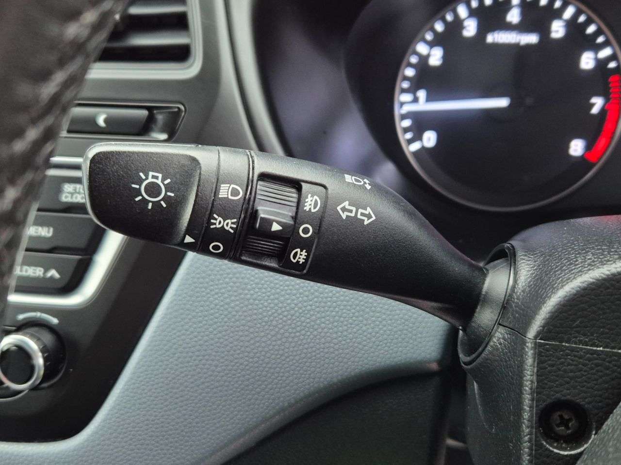 2016 HYUNDAI I20 2016 HYUNDAI I20