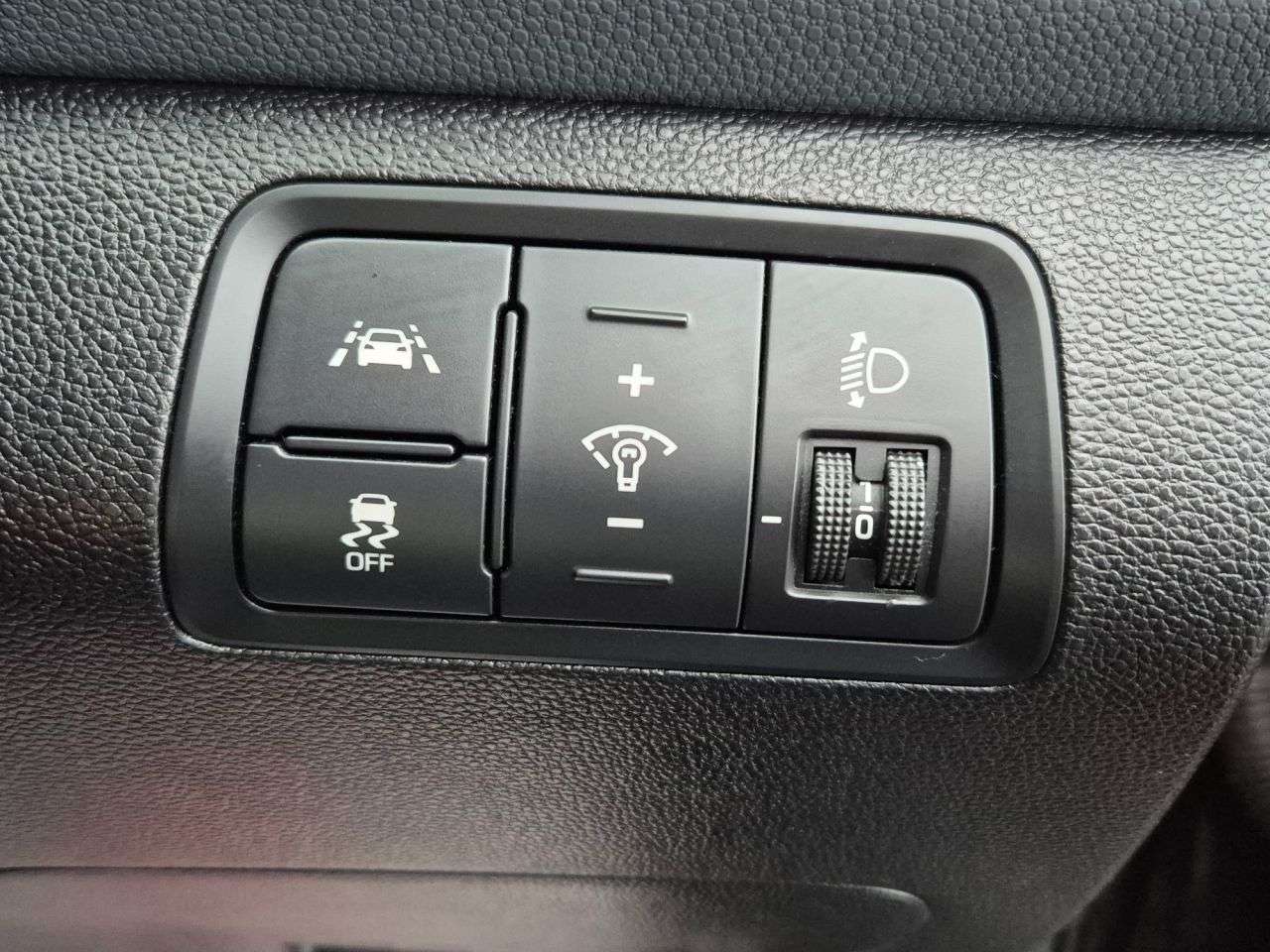 2016 HYUNDAI I20 2016 HYUNDAI I20