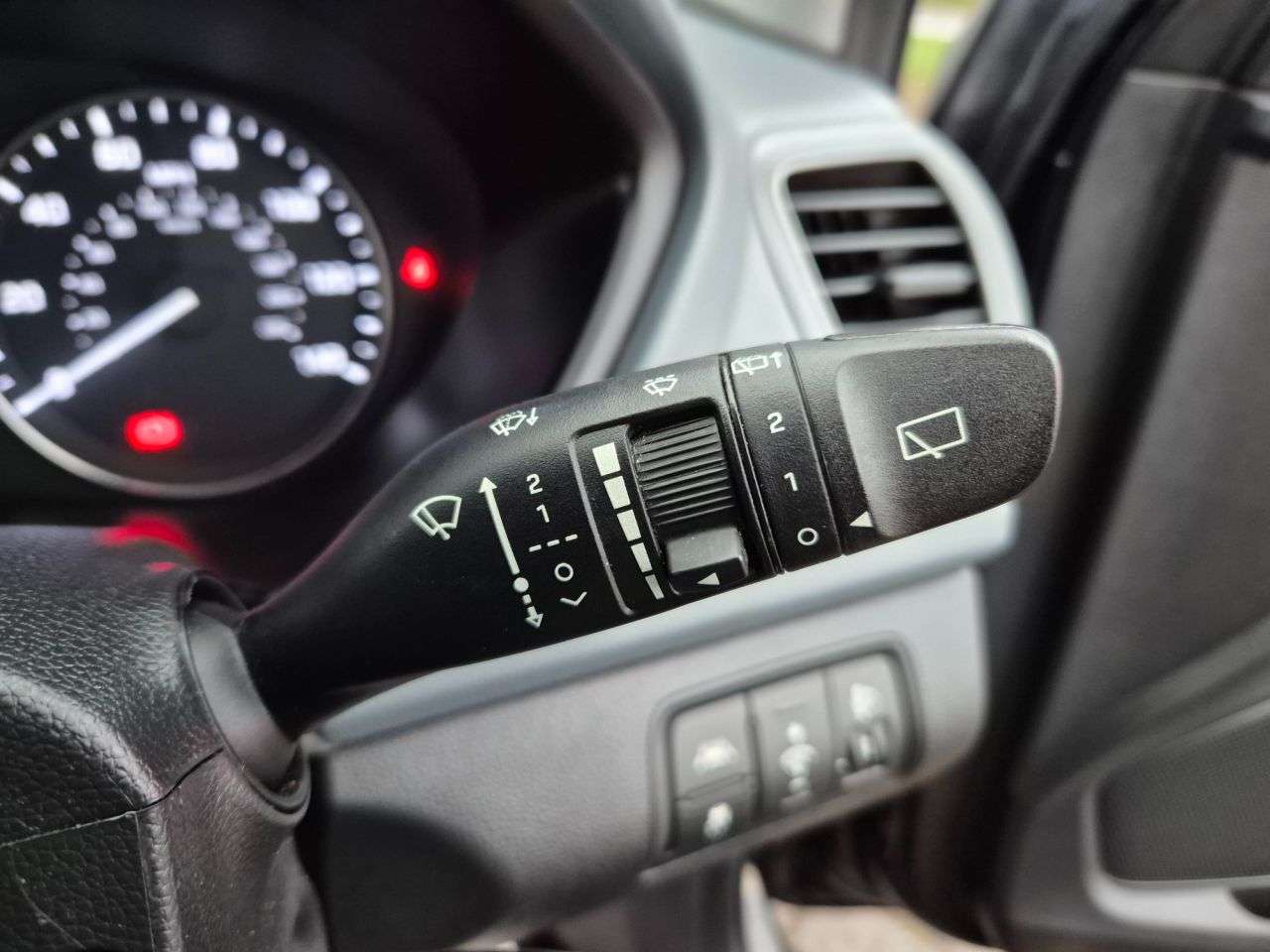 2016 HYUNDAI I20 2016 HYUNDAI I20