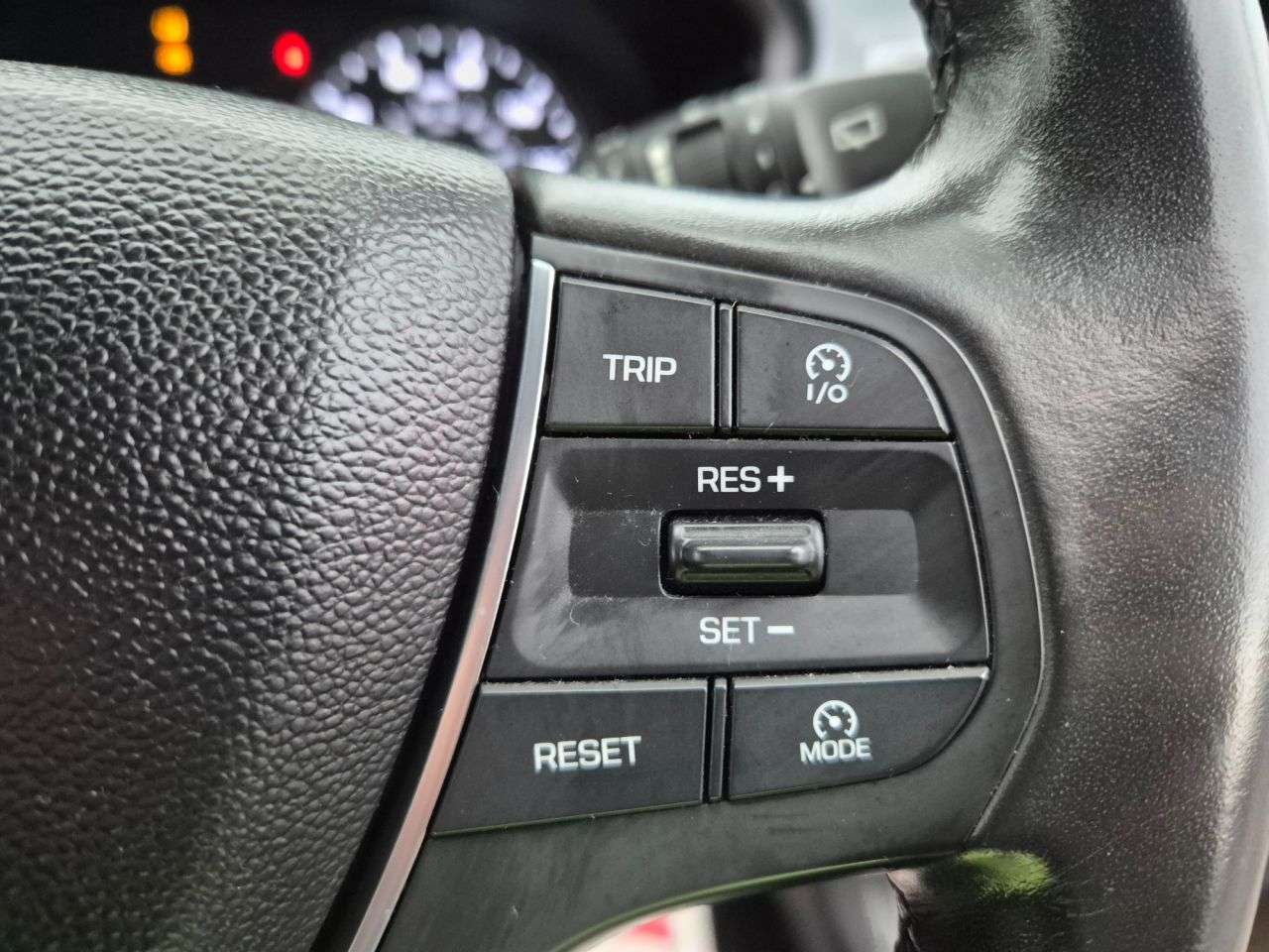 2016 HYUNDAI I20 2016 HYUNDAI I20