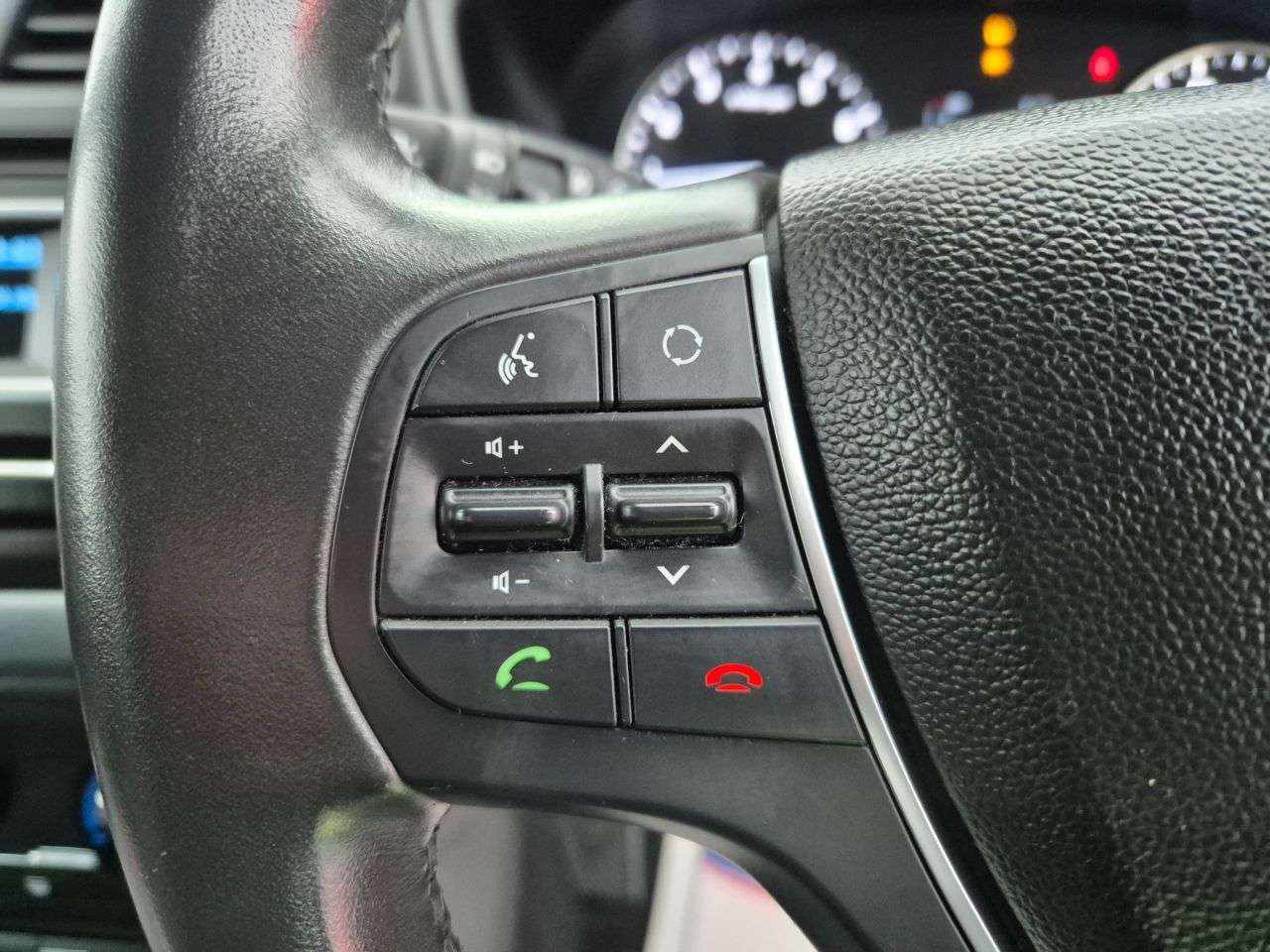 2016 HYUNDAI I20 2016 HYUNDAI I20