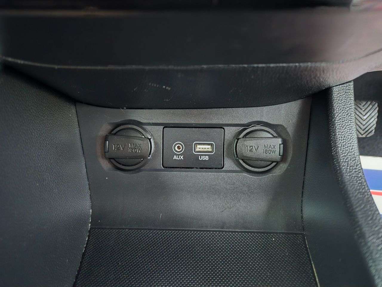 2016 HYUNDAI I20 2016 HYUNDAI I20