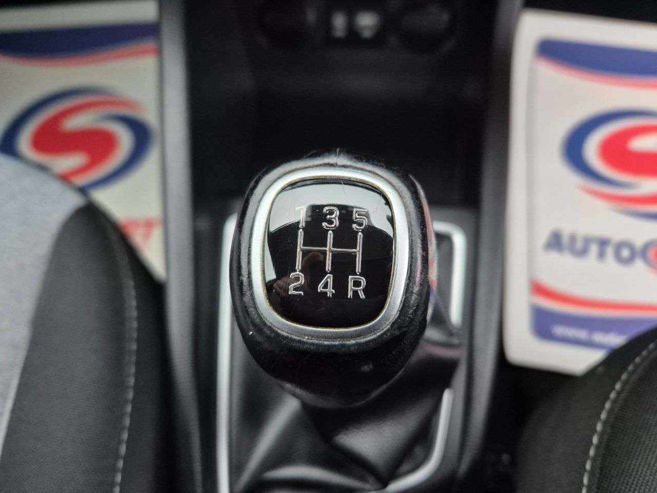 2016 HYUNDAI I20 2016 HYUNDAI I20