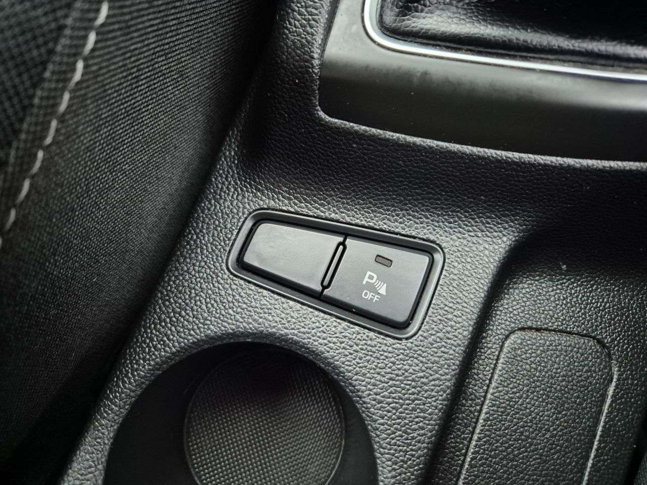 2016 HYUNDAI I20 2016 HYUNDAI I20