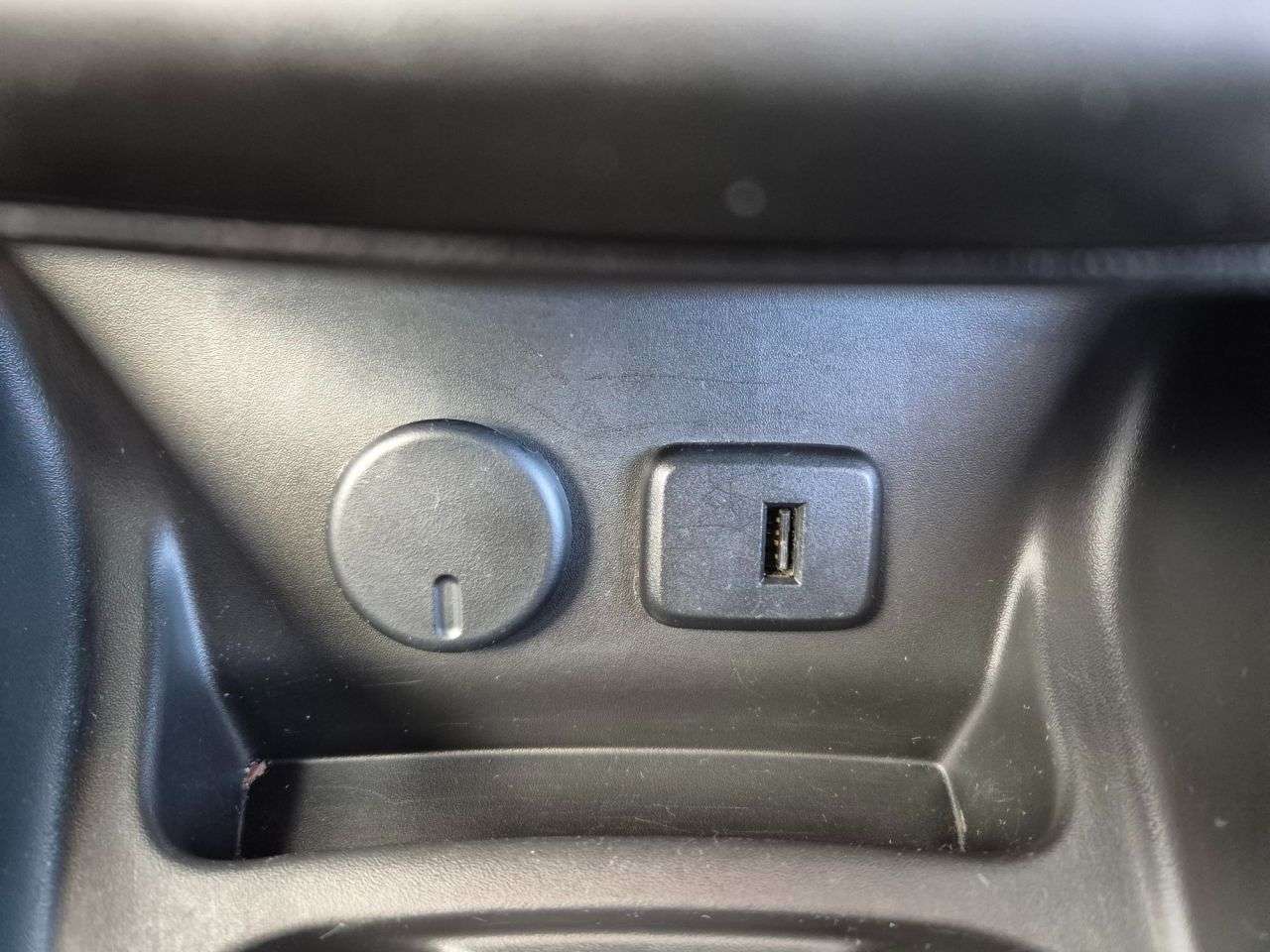 2019 VAUXHALL CORSA 2019 VAUXHALL CORSA