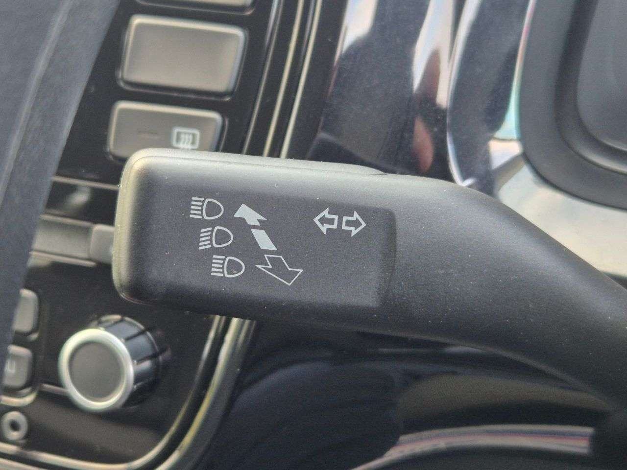 2016 VOLKSWAGEN UP! 2016 VOLKSWAGEN UP!