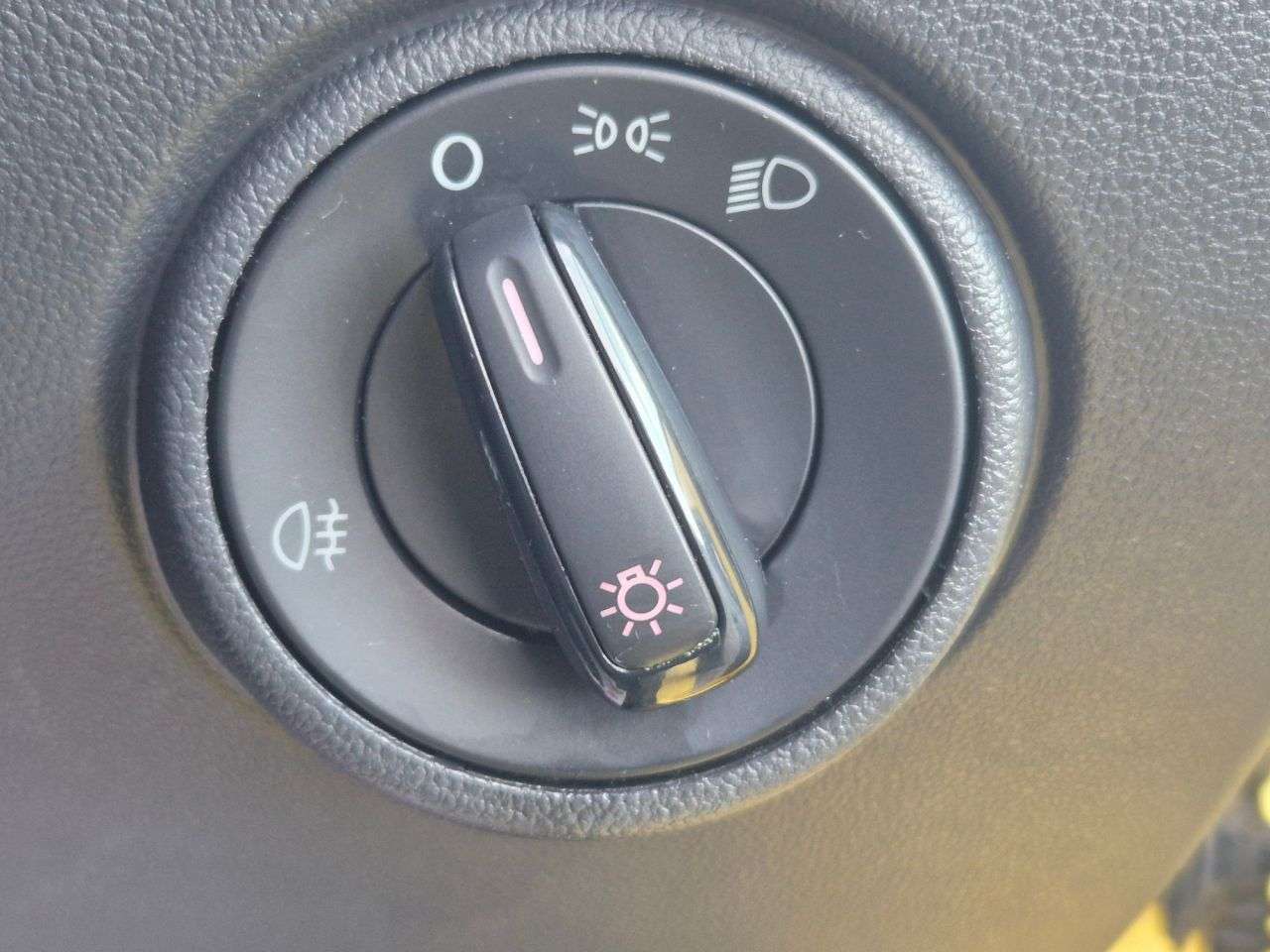 2016 VOLKSWAGEN UP! 2016 VOLKSWAGEN UP!