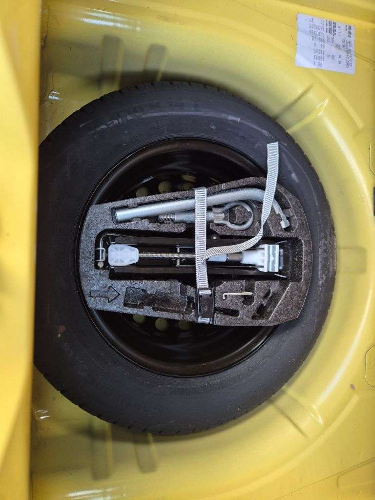 2016 VOLKSWAGEN UP! 2016 VOLKSWAGEN UP!