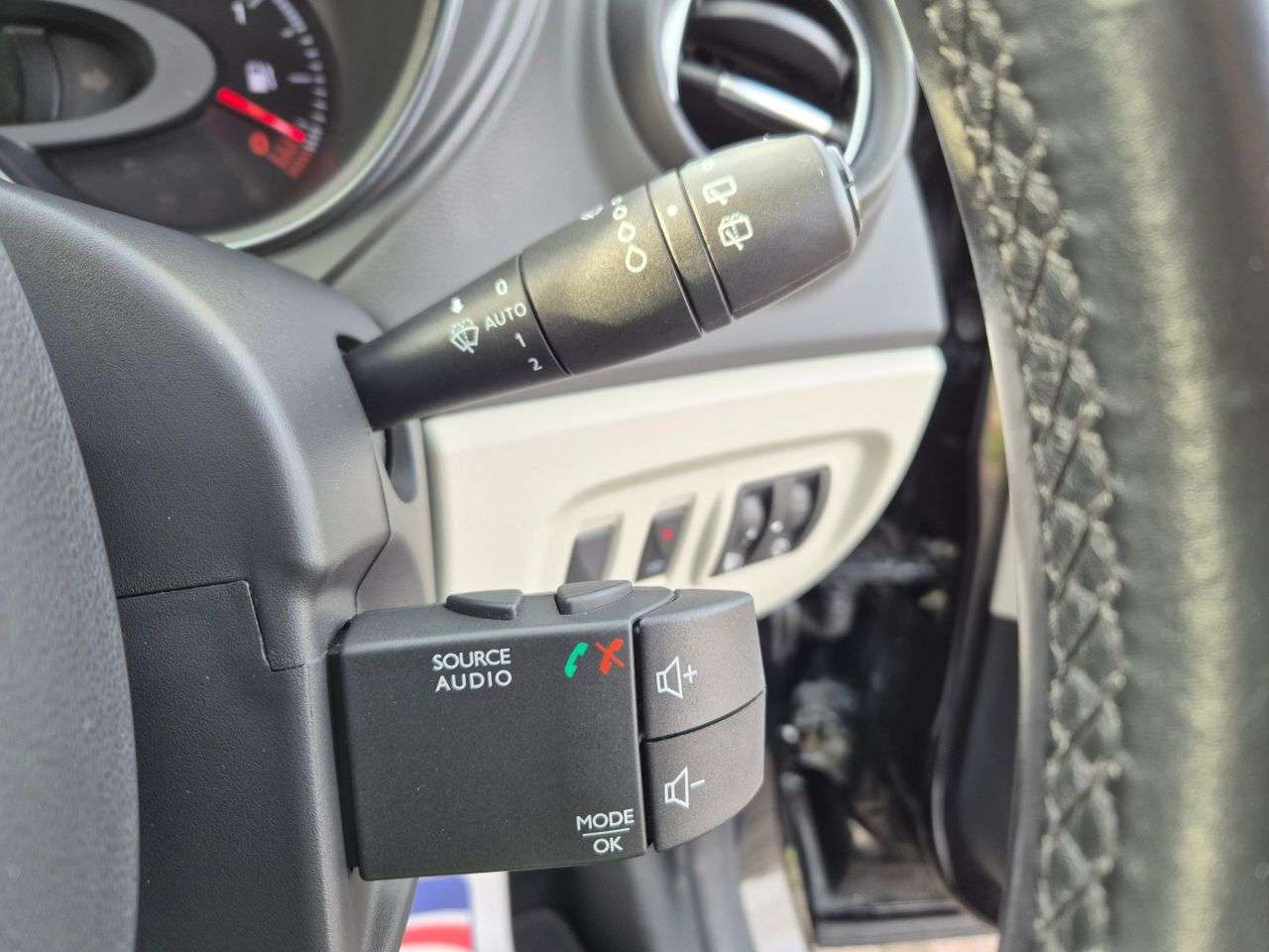 2018 RENAULT CAPTUR 2018 RENAULT CAPTUR