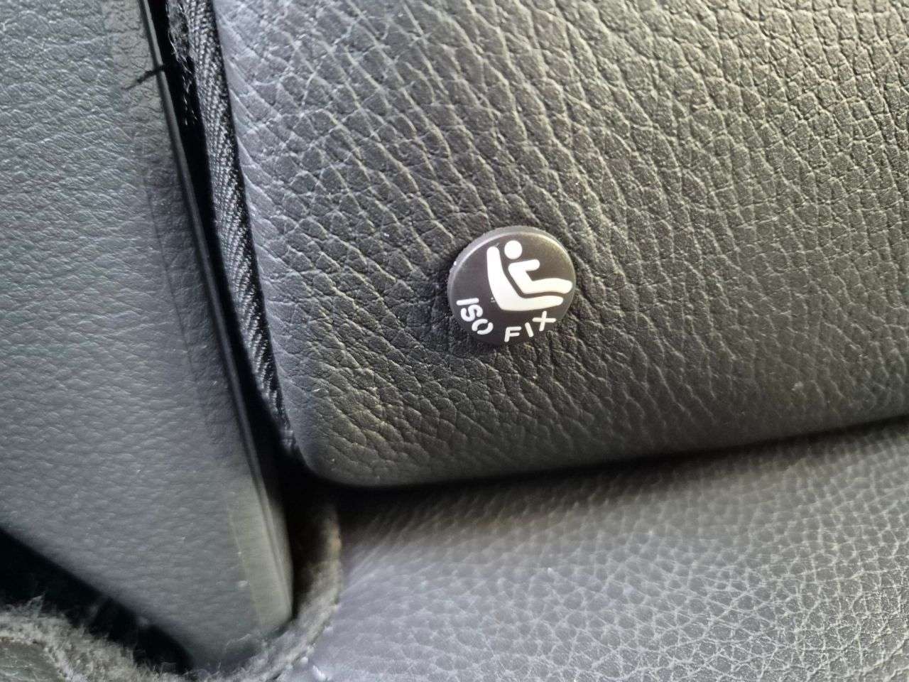 2018 RENAULT CAPTUR 2018 RENAULT CAPTUR