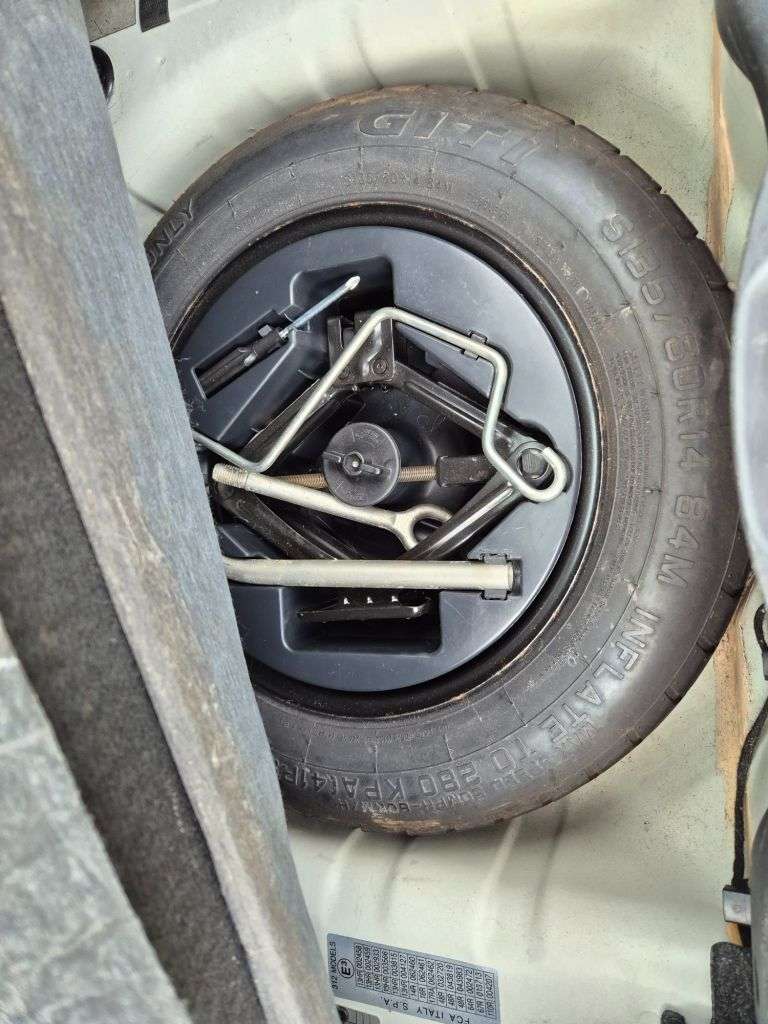 2016 FIAT 500 2016 FIAT 500