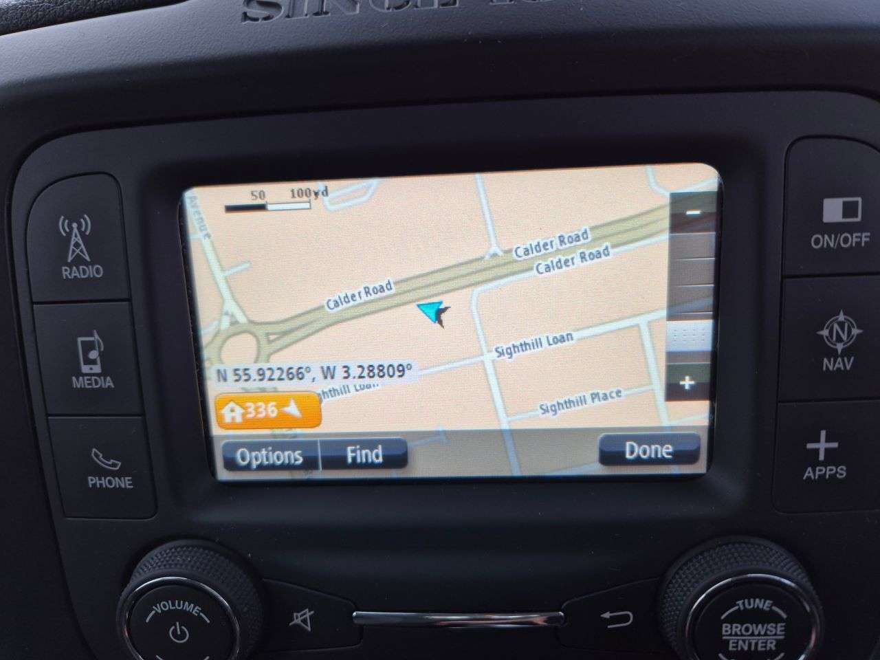 2016 JEEP RENEGADE 2016 JEEP RENEGADE