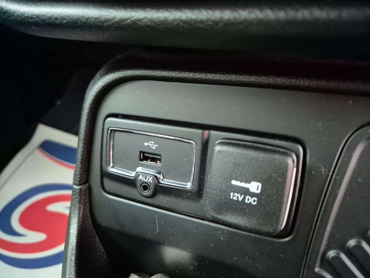 2016 JEEP RENEGADE 2016 JEEP RENEGADE